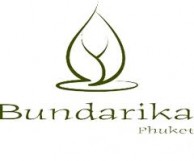 Bundarika Villas & Suites, Phuket